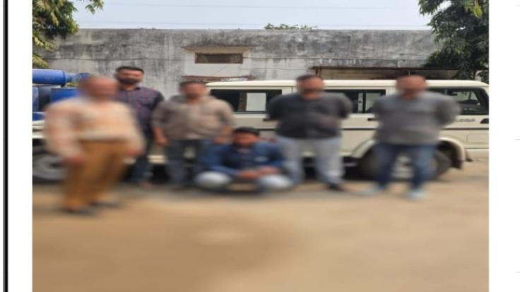 WhatsApp Image 2026-02-19 at 7.16.11 PM-oQlqrdUW9Y.jpeg